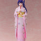Oshi no Ko Ai -Happy New Year- Kimono Ver. 1/7 Complete Figure