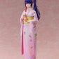 Oshi no Ko Ai -Happy New Year- Kimono Ver. 1/7 Complete Figure