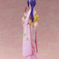 Oshi no Ko Ai -Happy New Year- Kimono Ver. 1/7 Complete Figure