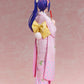 Oshi no Ko Ai -Happy New Year- Kimono Ver. 1/7 Complete Figure
