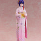 Oshi no Ko Ai -Happy New Year- Kimono Ver. 1/7 Complete Figure
