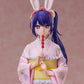 Oshi no Ko Ai -Happy New Year- Kimono Ver. 1/7 Complete Figure