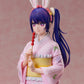 Oshi no Ko Ai -Happy New Year- Kimono Ver. 1/7 Complete Figure