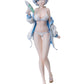 The Detective is Already Dead Siesta Swimsuit Ver. 1/7 Complete Figure