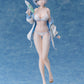 The Detective is Already Dead Siesta Swimsuit Ver. 1/7 Complete Figure