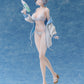 The Detective is Already Dead Siesta Swimsuit Ver. 1/7 Complete Figure