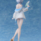 The Detective is Already Dead Siesta Swimsuit Ver. 1/7 Complete Figure