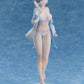 The Detective is Already Dead Siesta Swimsuit Ver. 1/7 Complete Figure
