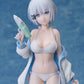 The Detective is Already Dead Siesta Swimsuit Ver. 1/7 Complete Figure