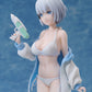 The Detective is Already Dead Siesta Swimsuit Ver. 1/7 Complete Figure