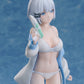 The Detective is Already Dead Siesta Swimsuit Ver. 1/7 Complete Figure