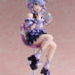 NoriPro Inuyama Tamaki Unicorn Outfit Jirai Style Ver. 1/7 Complete Figure