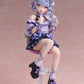 NoriPro Inuyama Tamaki Unicorn Outfit Jirai Style Ver. 1/7 Complete Figure