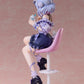 NoriPro Inuyama Tamaki Unicorn Outfit Jirai Style Ver. 1/7 Complete Figure