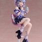 NoriPro Inuyama Tamaki Unicorn Outfit Jirai Style Ver. 1/7 Complete Figure
