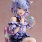 NoriPro Inuyama Tamaki Unicorn Outfit Jirai Style Ver. 1/7 Complete Figure