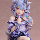 NoriPro Inuyama Tamaki Unicorn Outfit Jirai Style Ver. 1/7 Complete Figure