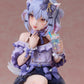 NoriPro Inuyama Tamaki Unicorn Outfit Jirai Style Ver. 1/7 Complete Figure
