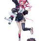 Nijisanji Kuramochi Melto 1/7 Complete Figure