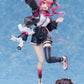 Nijisanji Kuramochi Melto 1/7 Complete Figure