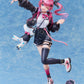 Nijisanji Kuramochi Melto 1/7 Complete Figure