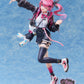 Nijisanji Kuramochi Melto 1/7 Complete Figure
