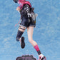 Nijisanji Kuramochi Melto 1/7 Complete Figure
