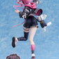 Nijisanji Kuramochi Melto 1/7 Complete Figure