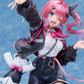 Nijisanji Kuramochi Melto 1/7 Complete Figure