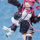 Nijisanji Kuramochi Melto 1/7 Complete Figure
