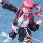 Nijisanji Kuramochi Melto 1/7 Complete Figure