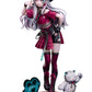 Nijisanji Ishigami Nozomi 1/7 Complete Figure
