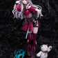 Nijisanji Ishigami Nozomi 1/7 Complete Figure