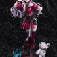 Nijisanji Ishigami Nozomi 1/7 Complete Figure