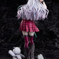 Nijisanji Ishigami Nozomi 1/7 Complete Figure