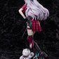 Nijisanji Ishigami Nozomi 1/7 Complete Figure