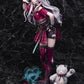 Nijisanji Ishigami Nozomi 1/7 Complete Figure