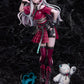 Nijisanji Ishigami Nozomi 1/7 Complete Figure
