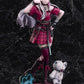 Nijisanji Ishigami Nozomi 1/7 Complete Figure