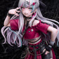 Nijisanji Ishigami Nozomi 1/7 Complete Figure