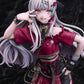 Nijisanji Ishigami Nozomi 1/7 Complete Figure