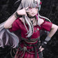 Nijisanji Ishigami Nozomi 1/7 Complete Figure