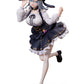 Aogiri High School Yamaguro Nekuro Casual Outfit Ver. 1/7 Complete Figure