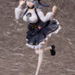 Aogiri High School Yamaguro Nekuro Casual Outfit Ver. 1/7 Complete Figure
