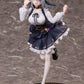 Aogiri High School Yamaguro Nekuro Casual Outfit Ver. 1/7 Complete Figure