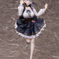 Aogiri High School Yamaguro Nekuro Casual Outfit Ver. 1/7 Complete Figure