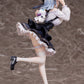 Aogiri High School Yamaguro Nekuro Casual Outfit Ver. 1/7 Complete Figure