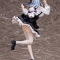 Aogiri High School Yamaguro Nekuro Casual Outfit Ver. 1/7 Complete Figure