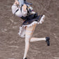 Aogiri High School Yamaguro Nekuro Casual Outfit Ver. 1/7 Complete Figure