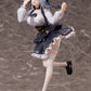 Aogiri High School Yamaguro Nekuro Casual Outfit Ver. 1/7 Complete Figure